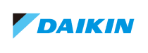 DAIKIN