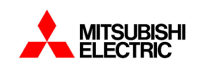 MITSUBISHI ELECTRIC