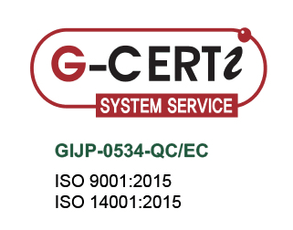 G-CERTS