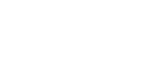 キャリアステップ診断