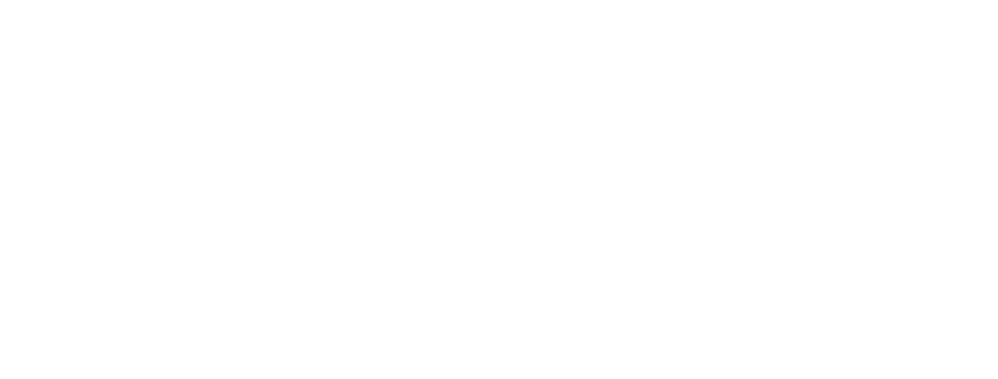 もっと挑戦ができる