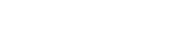 代表取締役社長×次世代のリーダー