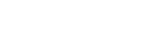 勤務地と部署の異なる3人の対談