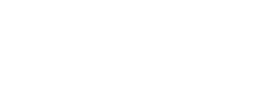 あなたの熱意が未来を創る