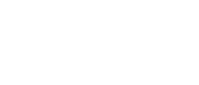 もっと何かできる